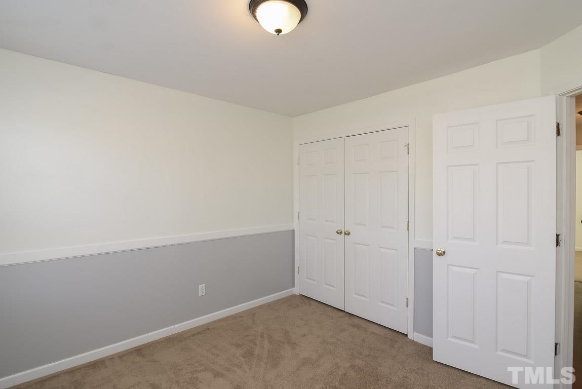 3318 Canes Way Raleigh, NC 27614 - Photo 13 of 25