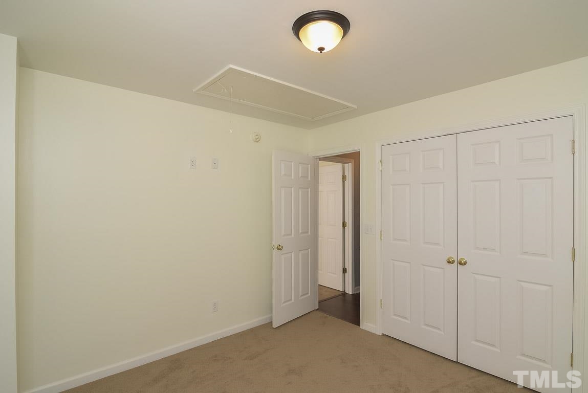 3318 Canes Way Raleigh, NC 27614 - Photo 14 of 25