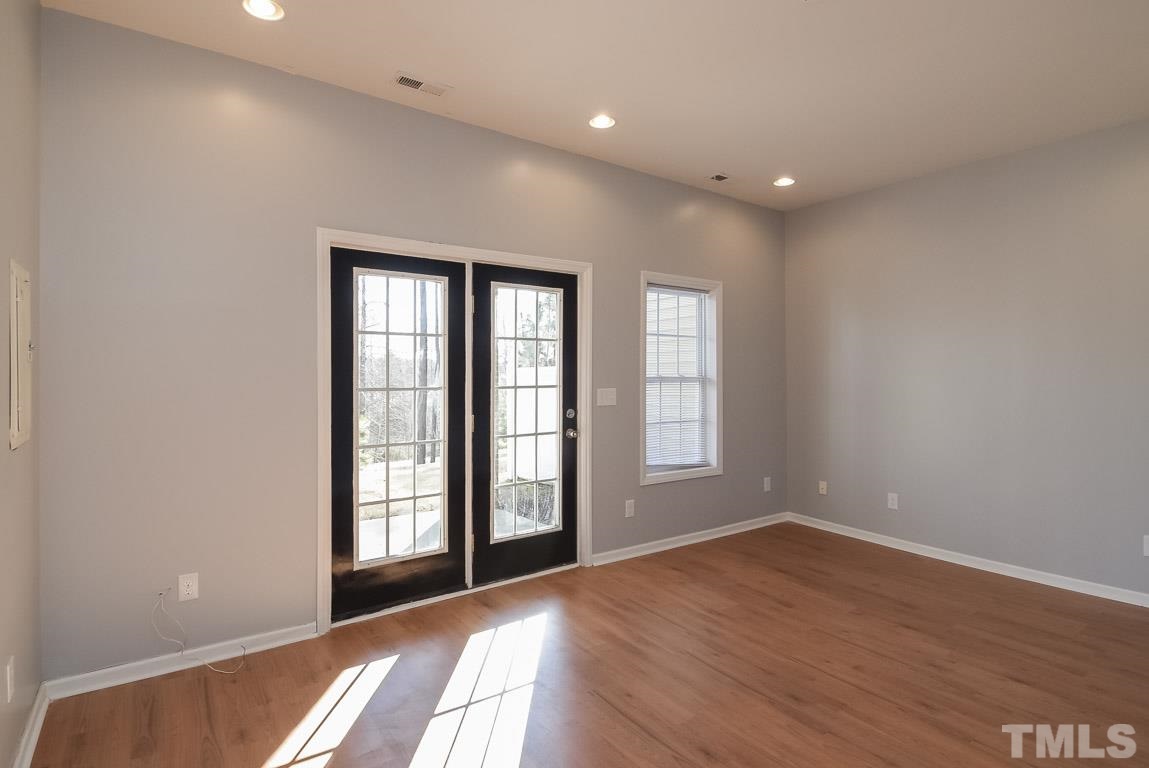 3318 Canes Way Raleigh, NC 27614 - Photo 15 of 25