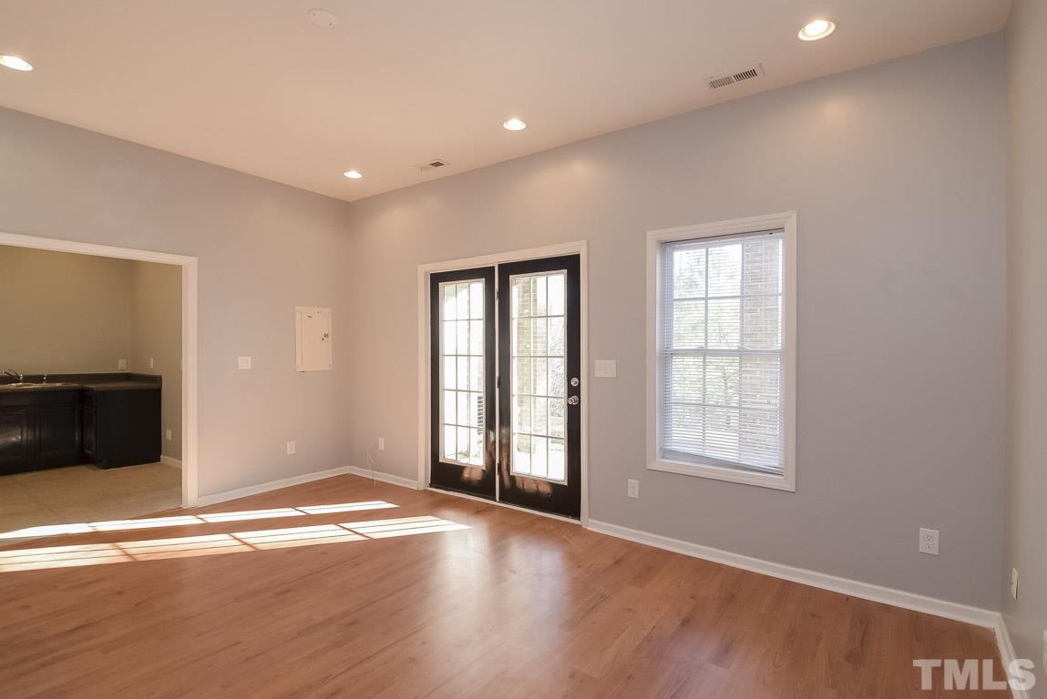 3318 Canes Way Raleigh, NC 27614 - Photo 16 of 25