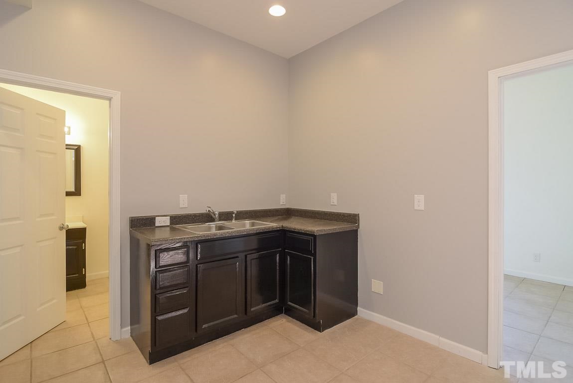 3318 Canes Way Raleigh, NC 27614 - Photo 17 of 25