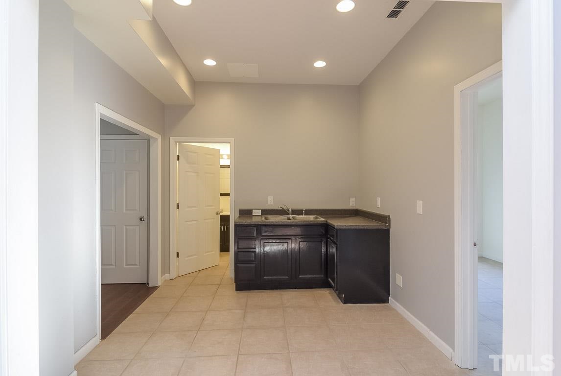 3318 Canes Way Raleigh, NC 27614 - Photo 18 of 25