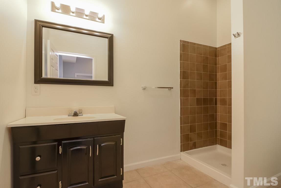 3318 Canes Way Raleigh, NC 27614 - Photo 19 of 25