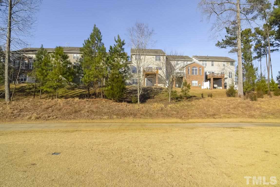 3318 Canes Way Raleigh, NC 27614 - Photo 22 of 25 May join for an additional cost.