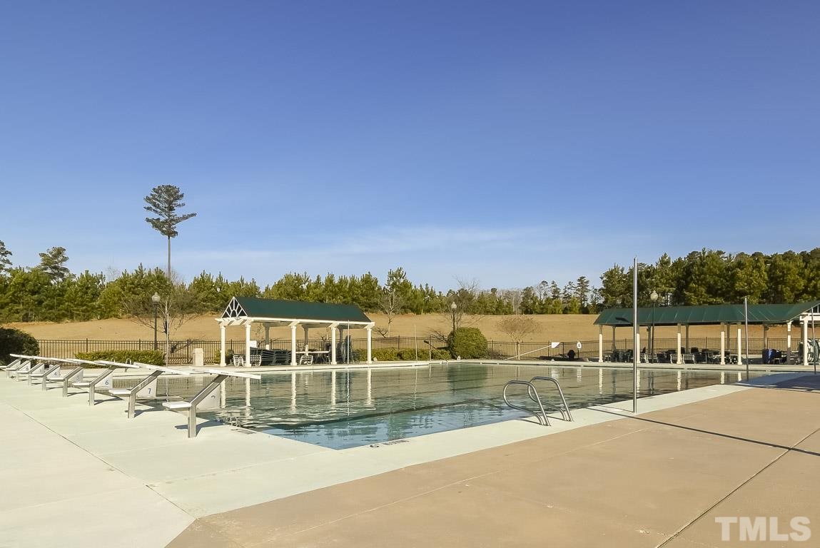 3318 Canes Way Raleigh, NC 27614 - Photo 23 of 25 May join for an additional cost.