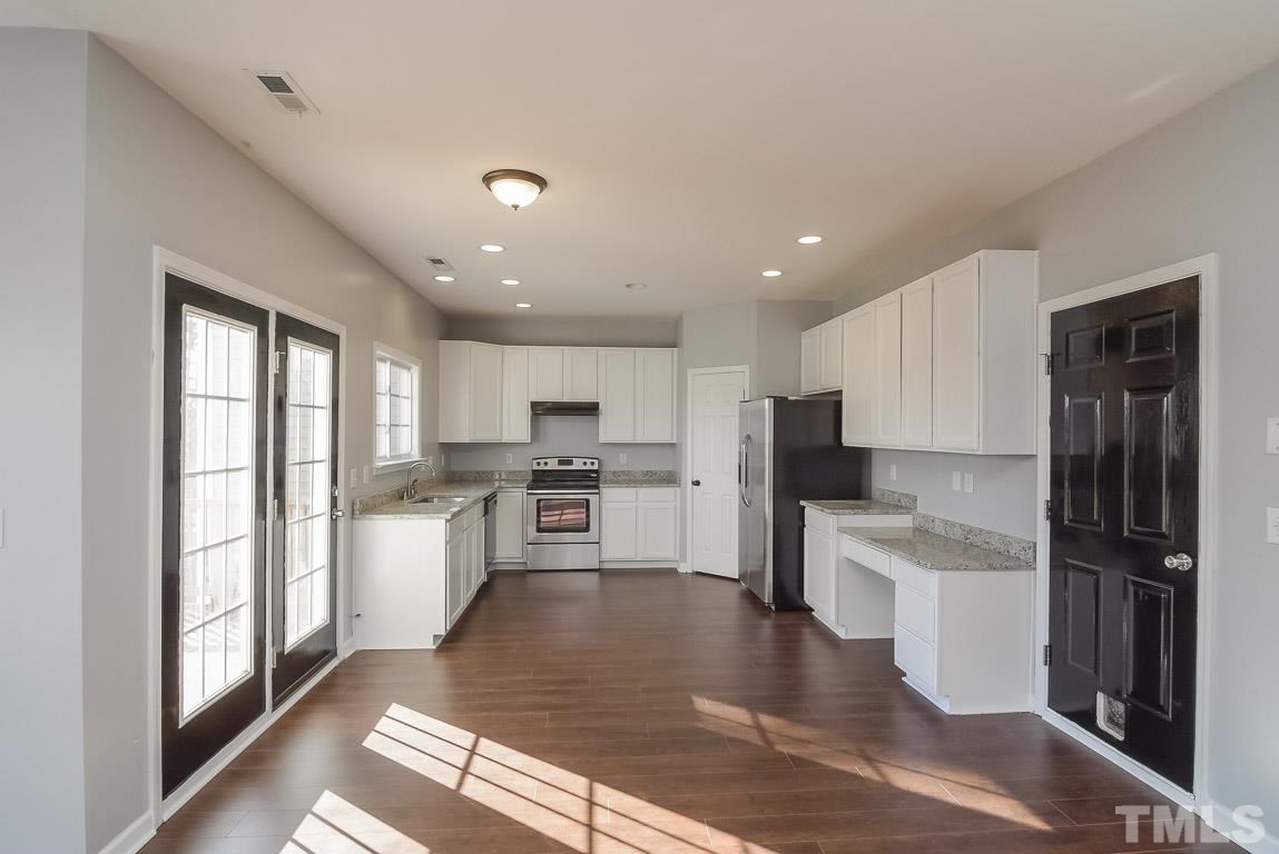 3318 Canes Way Raleigh, NC 27614 - Photo 5 of 25