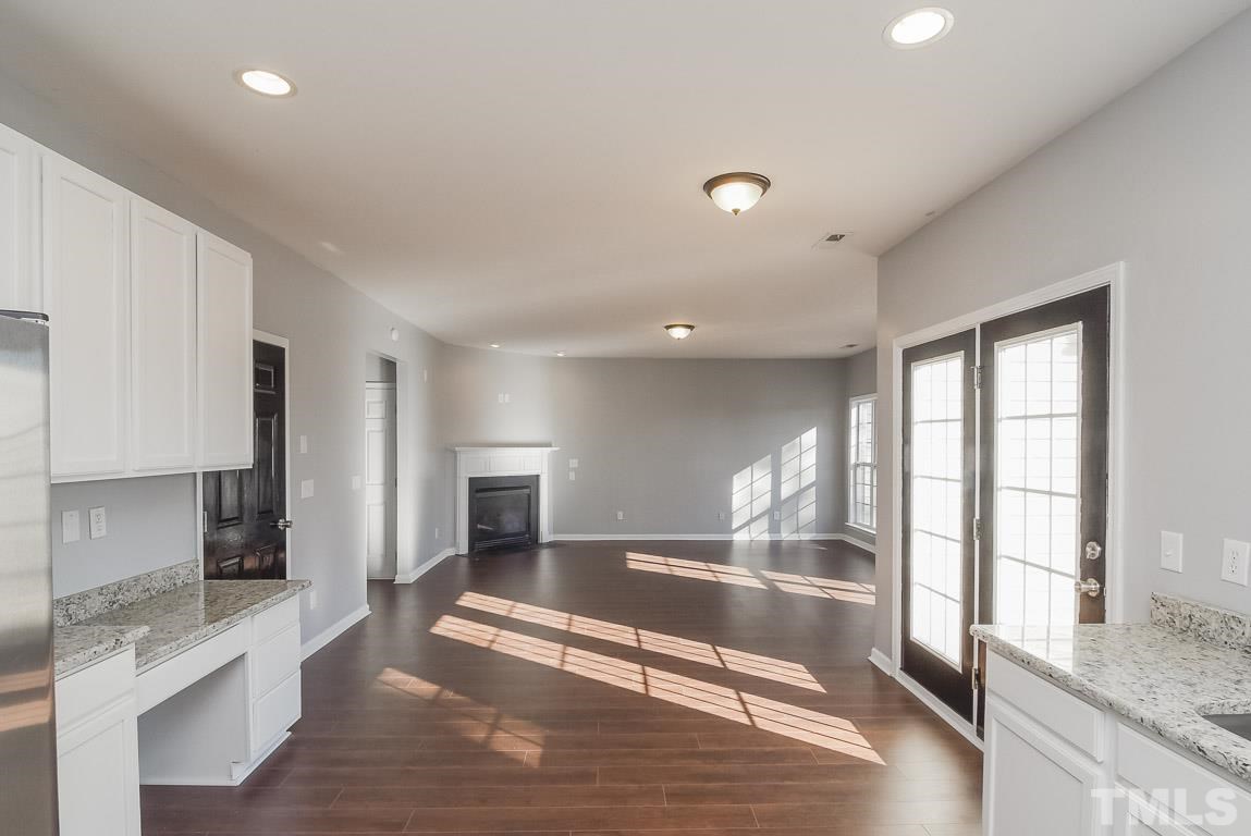 3318 Canes Way Raleigh, NC 27614 - Photo 6 of 25