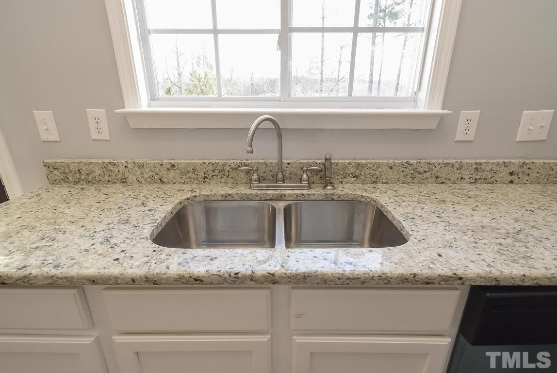 3318 Canes Way Raleigh, NC 27614 - Photo 7 of 25