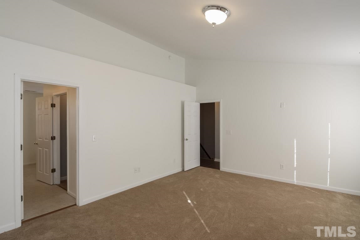 3318 Canes Way Raleigh, NC 27614 - Photo 8 of 25
