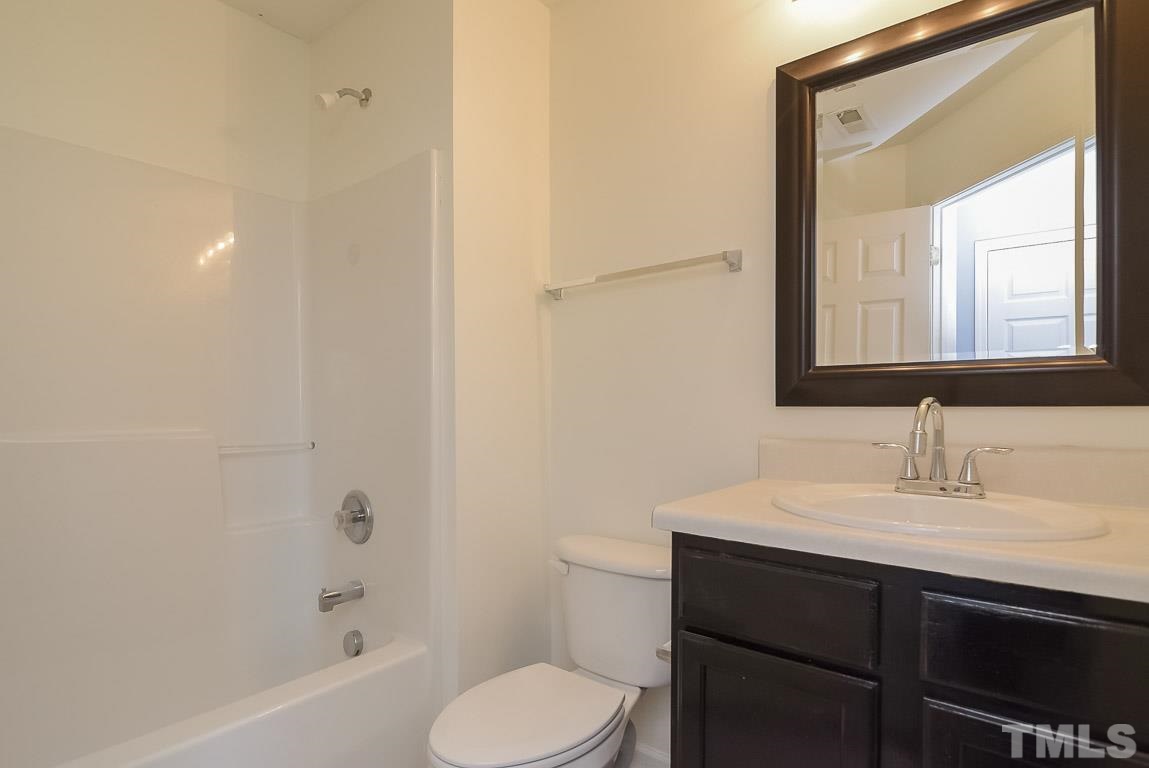 3318 Canes Way Raleigh, NC 27614 - Photo 10 of 25