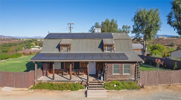 $910,000 | 37740 Mary, Murrieta, CA 92563