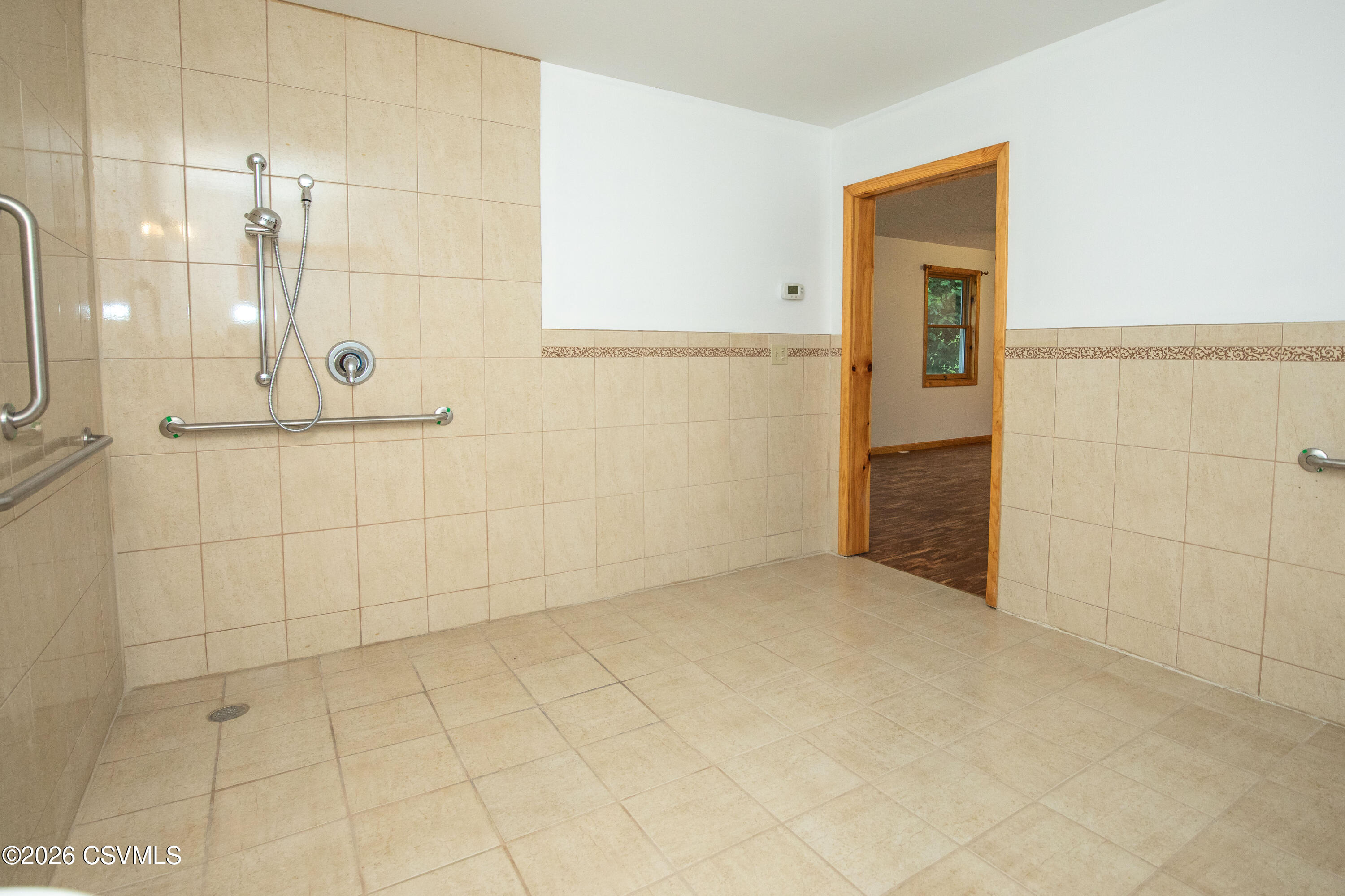 616 Pine Ridge Road Lewisburg, PA 17837 - Photo 26 of 45