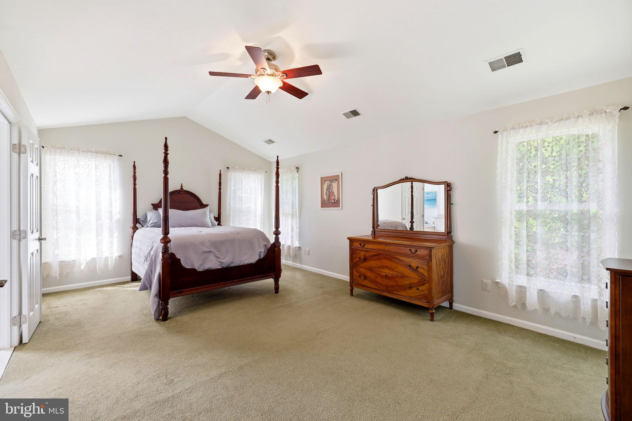 813 Duncan Place Southeast Leesburg, VA 20175 - Photo 37 of 90 Primary Bedroom
