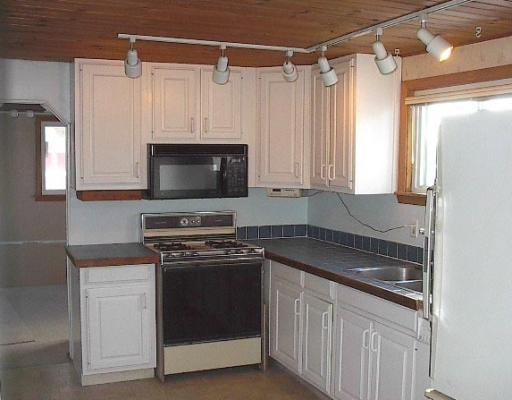 15005 Cone Maybee, MI 48159 - Photo 3 of 10 Photo 3