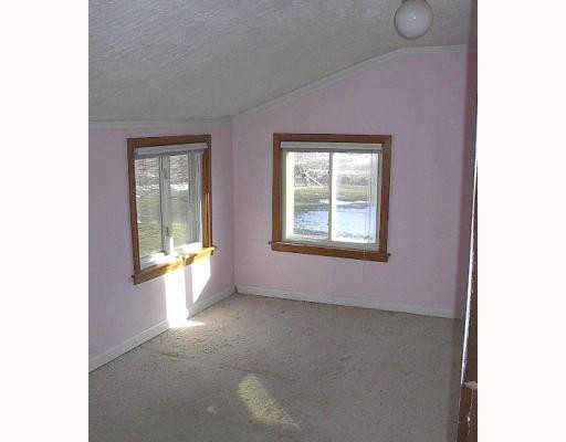 15005 Cone Maybee, MI 48159 - Photo 8 of 10 Photo 8