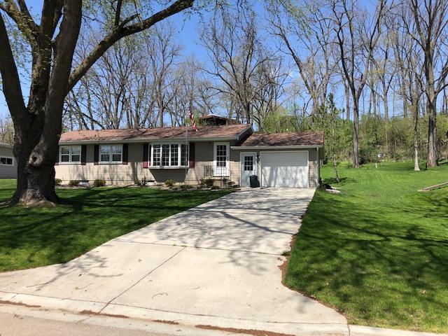 417 Spring Street Northwest Preston, MN 55965 - Photo 1 of 1 Gallery Image 1