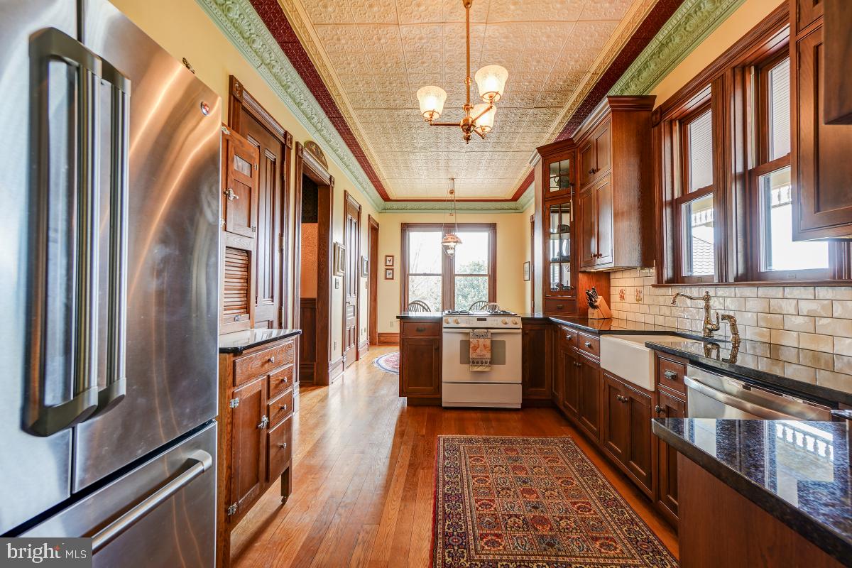22620 Peach Tree Road Boyds, MD 20841 - Photo 15 of 63