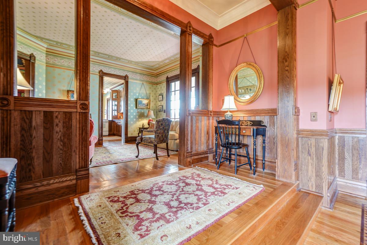 22620 Peach Tree Road Boyds, MD 20841 - Photo 23 of 63