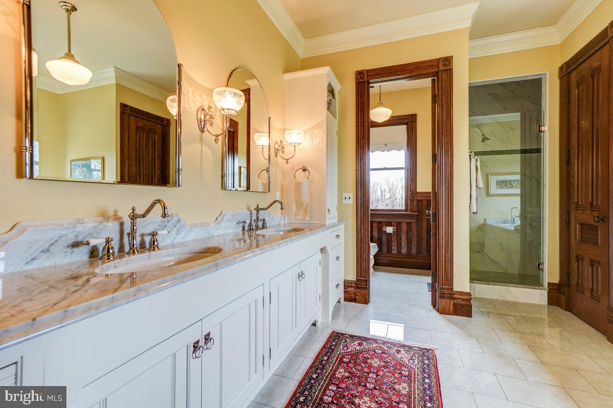 22620 Peach Tree Road Boyds, MD 20841 - Photo 34 of 63