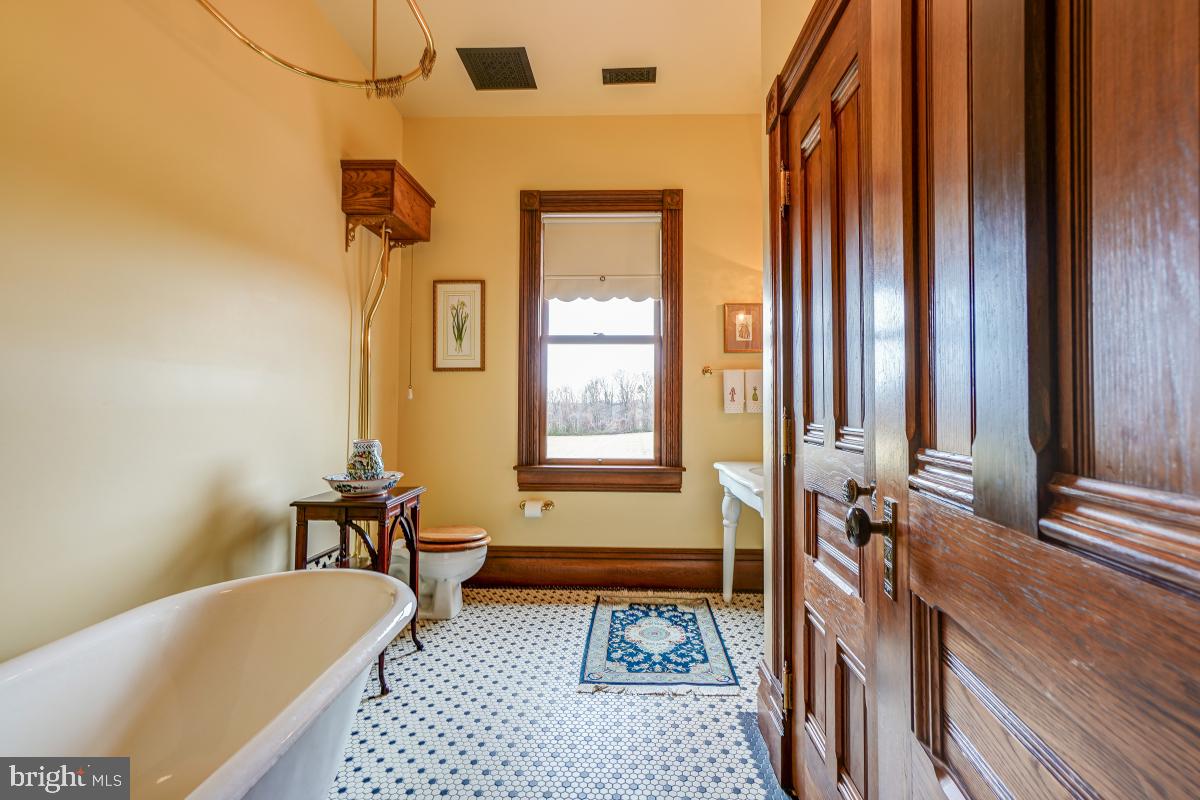 22620 Peach Tree Road Boyds, MD 20841 - Photo 48 of 63