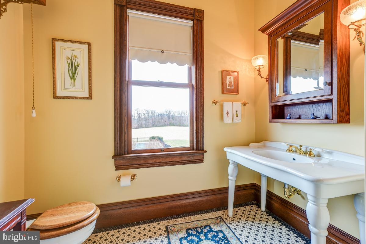 22620 Peach Tree Road Boyds, MD 20841 - Photo 49 of 63