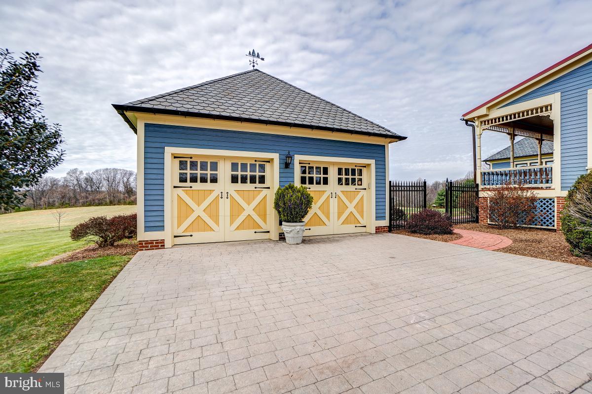 22620 Peach Tree Road Boyds, MD 20841 - Photo 5 of 63