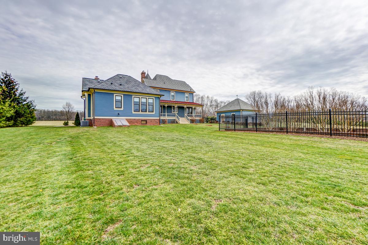 22620 Peach Tree Road Boyds, MD 20841 - Photo 54 of 63