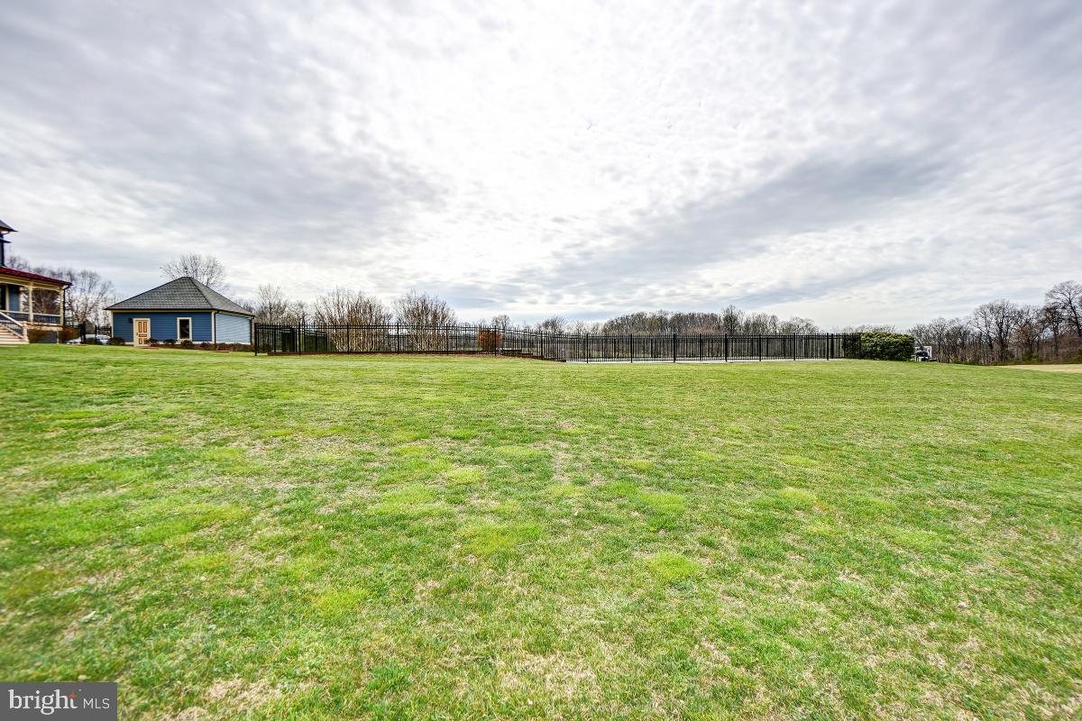 22620 Peach Tree Road Boyds, MD 20841 - Photo 60 of 63