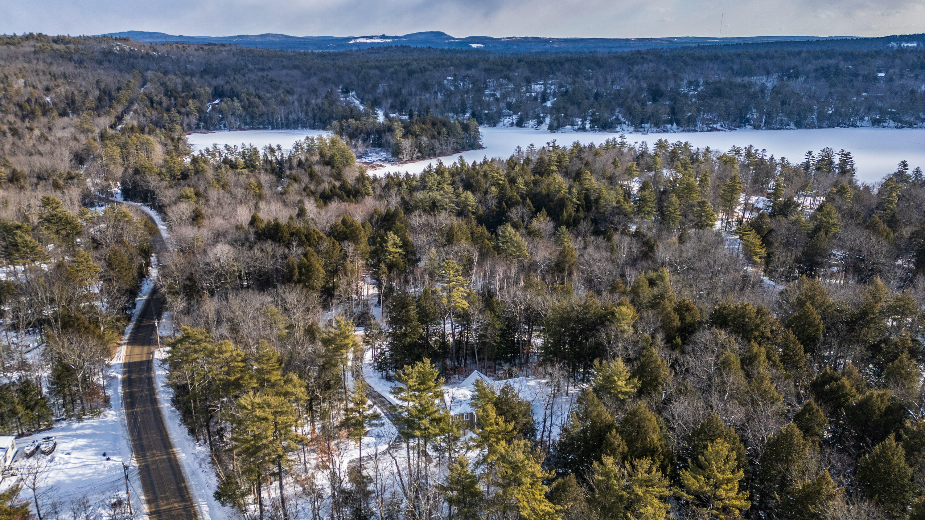 5 Whippoorwill Drive Naples, ME 04055 - Photo 93 of 101 20260123gp-60007