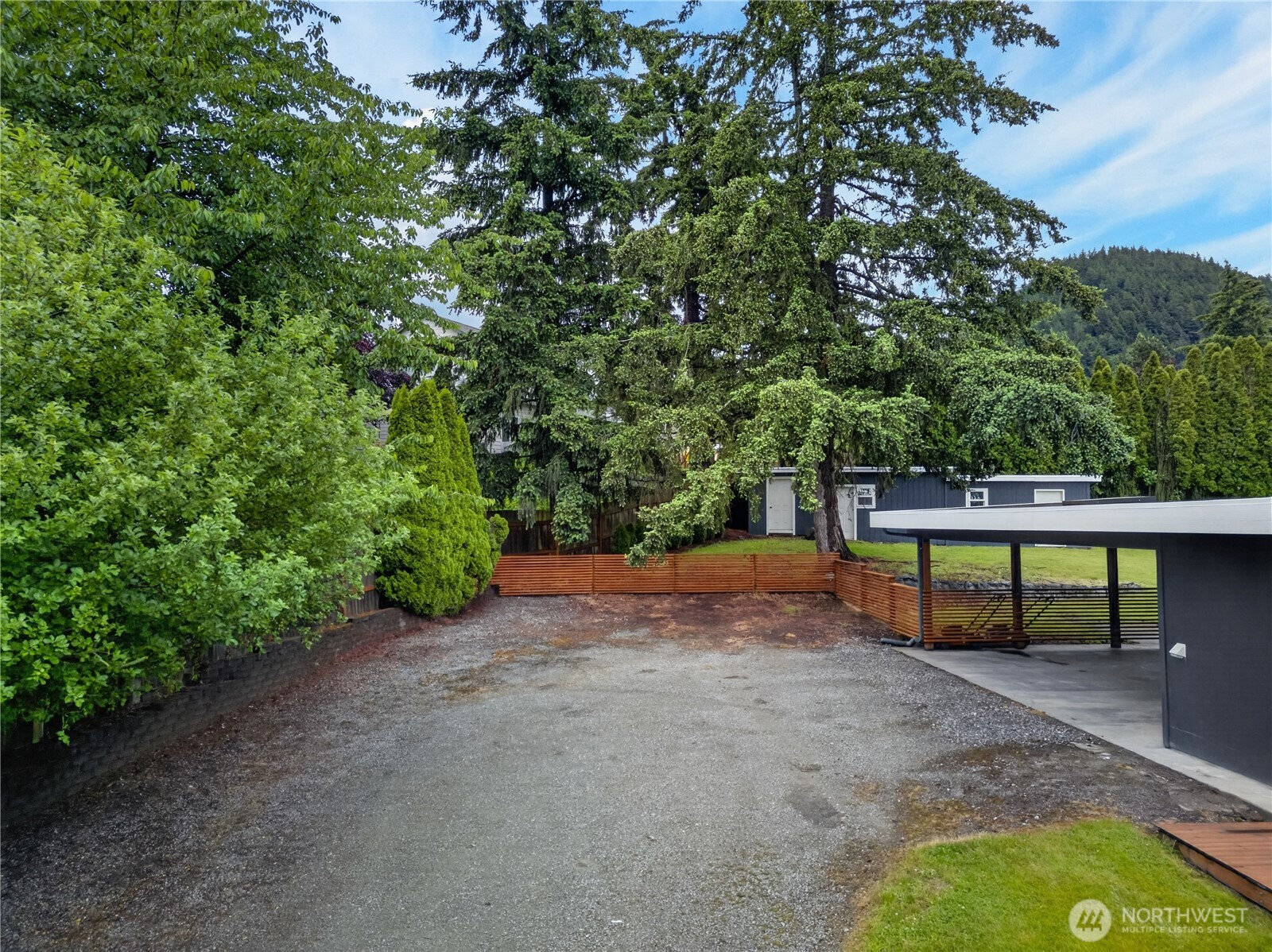 16907 Blodgett Road Mount Vernon, WA 98274 - Photo 36 of 40