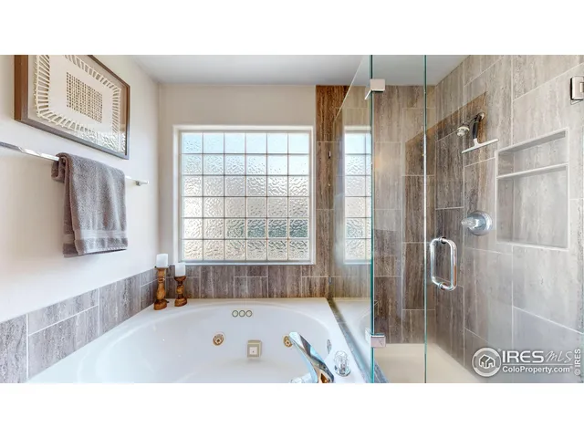 $595,000 | 428 Candelaria Drive, Loveland, CO 80537