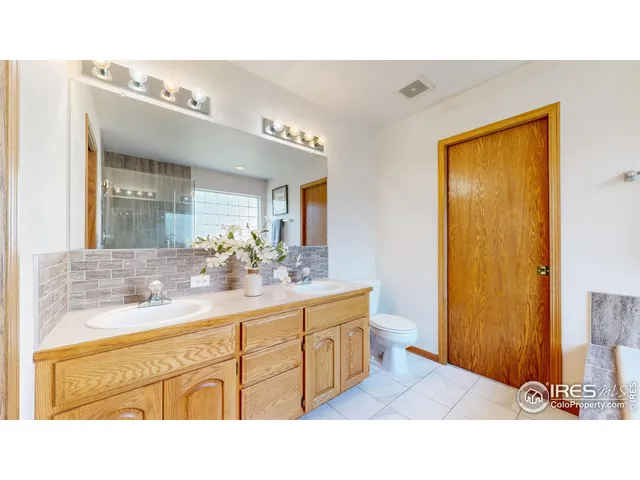 $595,000 | 428 Candelaria Drive, Loveland, CO 80537