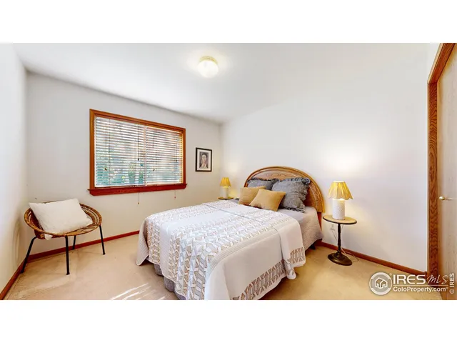 $595,000 | 428 Candelaria Drive, Loveland, CO 80537