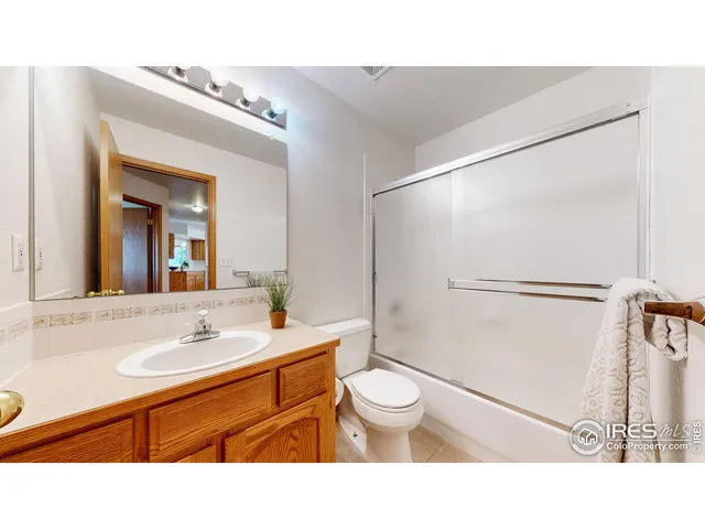 $595,000 | 428 Candelaria Drive, Loveland, CO 80537