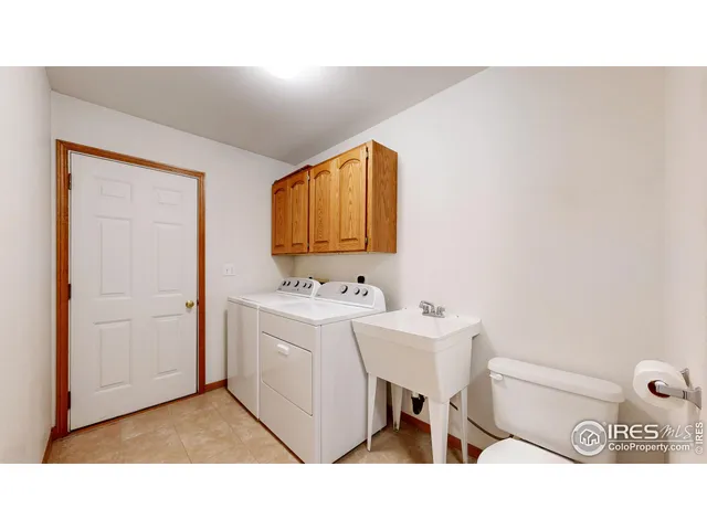 $595,000 | 428 Candelaria Drive, Loveland, CO 80537