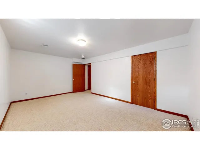 $595,000 | 428 Candelaria Drive, Loveland, CO 80537