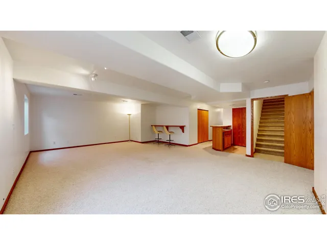 $595,000 | 428 Candelaria Drive, Loveland, CO 80537