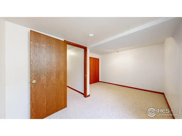 $595,000 | 428 Candelaria Drive, Loveland, CO 80537