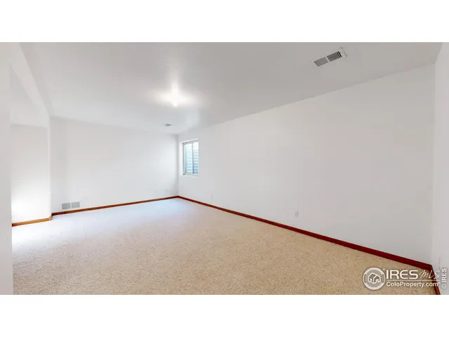 $595,000 | 428 Candelaria Drive, Loveland, CO 80537