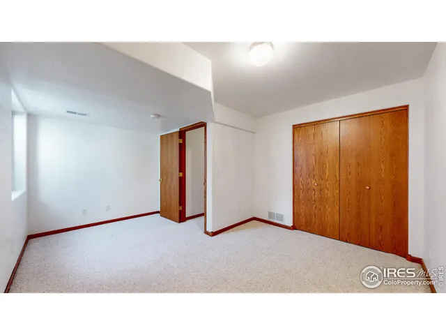 $595,000 | 428 Candelaria Drive, Loveland, CO 80537