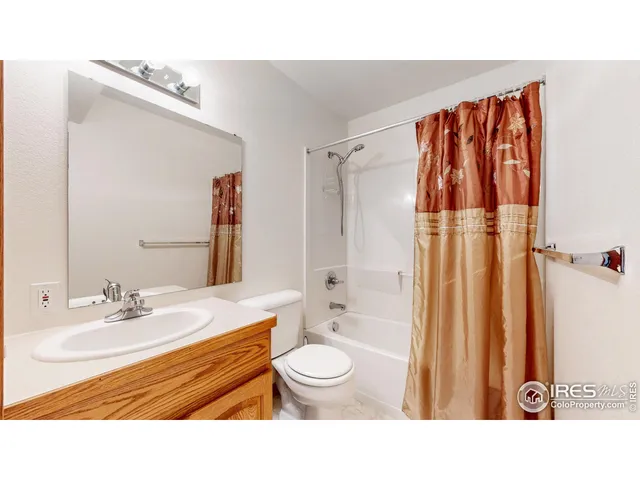 $595,000 | 428 Candelaria Drive, Loveland, CO 80537