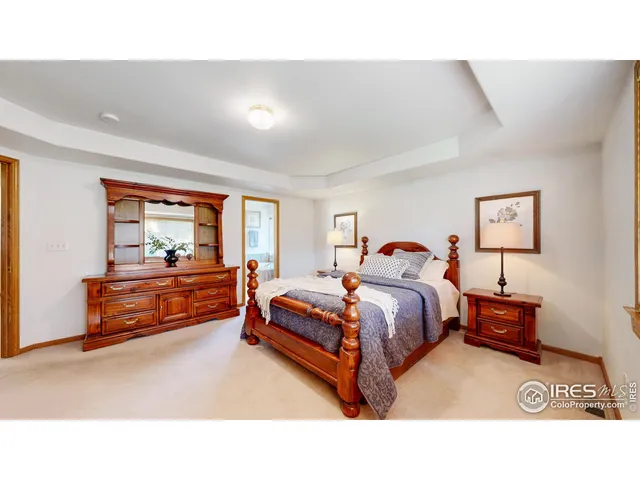 $595,000 | 428 Candelaria Drive, Loveland, CO 80537