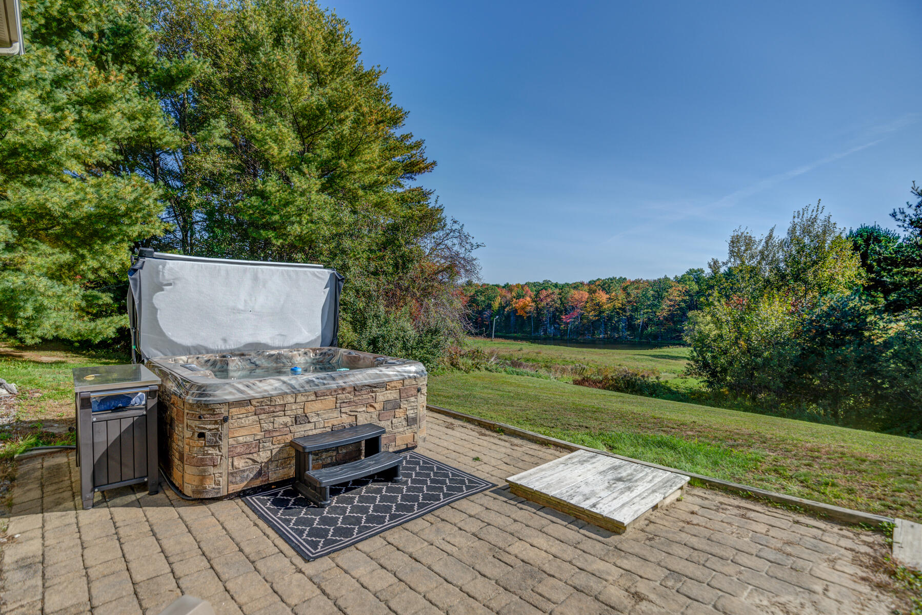 207 Augusta Road Topsham, ME 04086 - Photo 59 of 65 Pic#-59