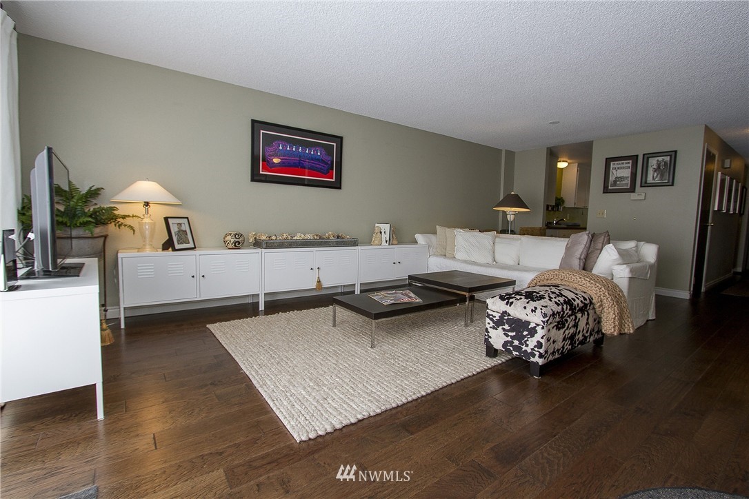 21513 4th Avenue West, Unit C12 Bothell, WA 98021 - Photo 3 of 21
