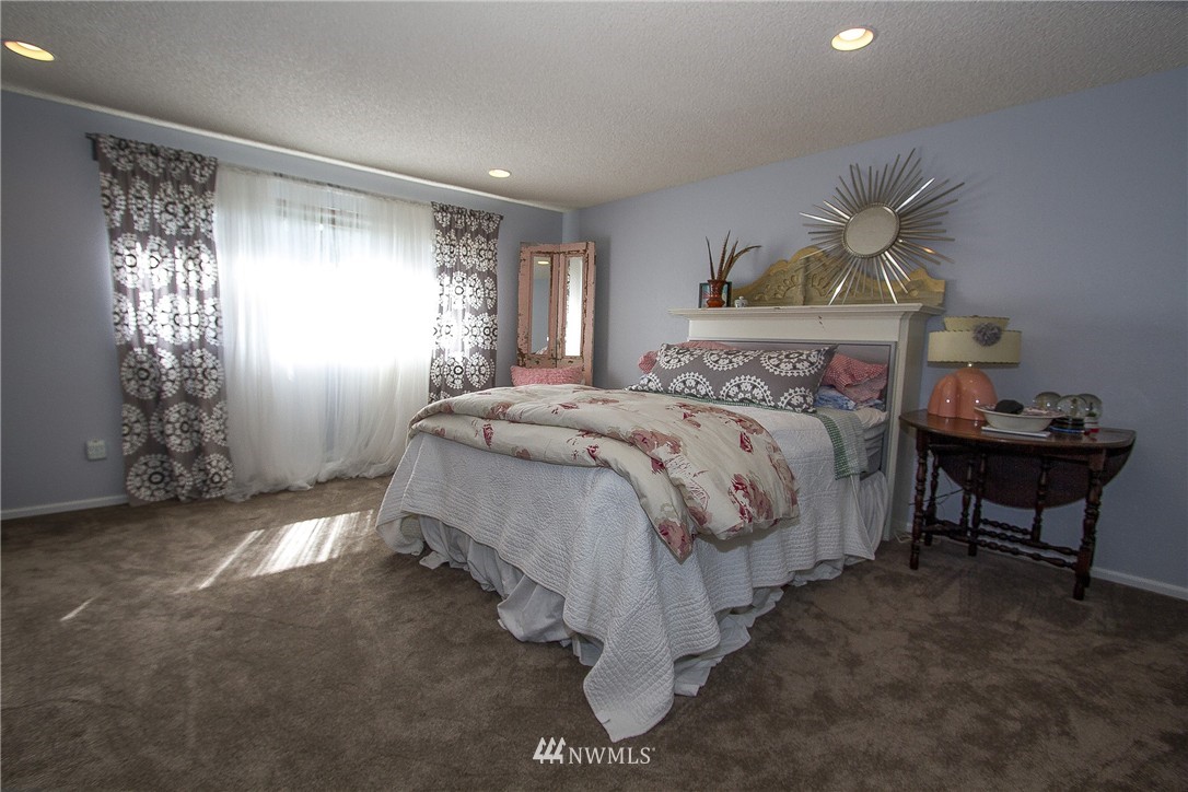 21513 4th Avenue West, Unit C12 Bothell, WA 98021 - Photo 8 of 21