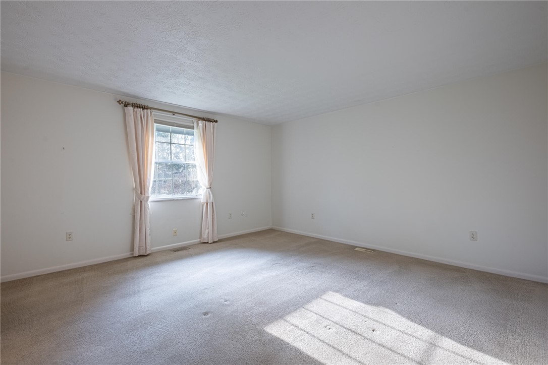 7850 Rain Tree Road Dayton, OH 45459 - Photo 18 of 41