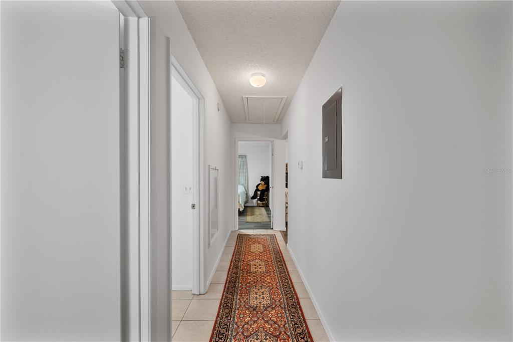 205 Winter Ridge Boulevard Winter Haven, FL 33881 - Photo 15 of 36