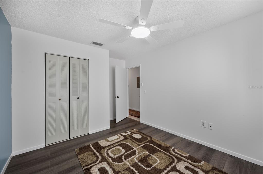 205 Winter Ridge Boulevard Winter Haven, FL 33881 - Photo 17 of 36 a view of an empty room