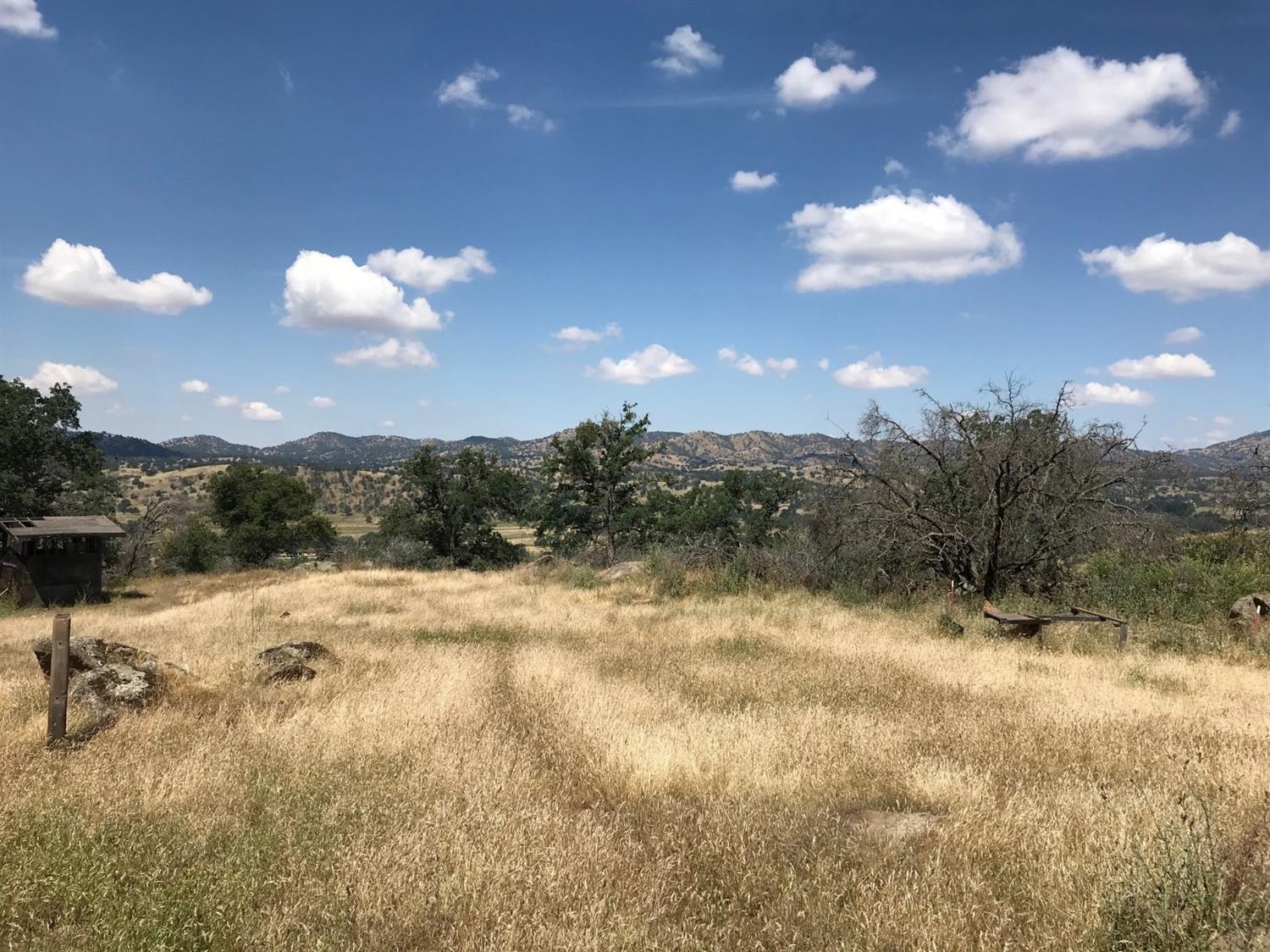 39403 Bear Creek Road Springville, CA 93265 - Photo 2 of 5 Additional Photo
