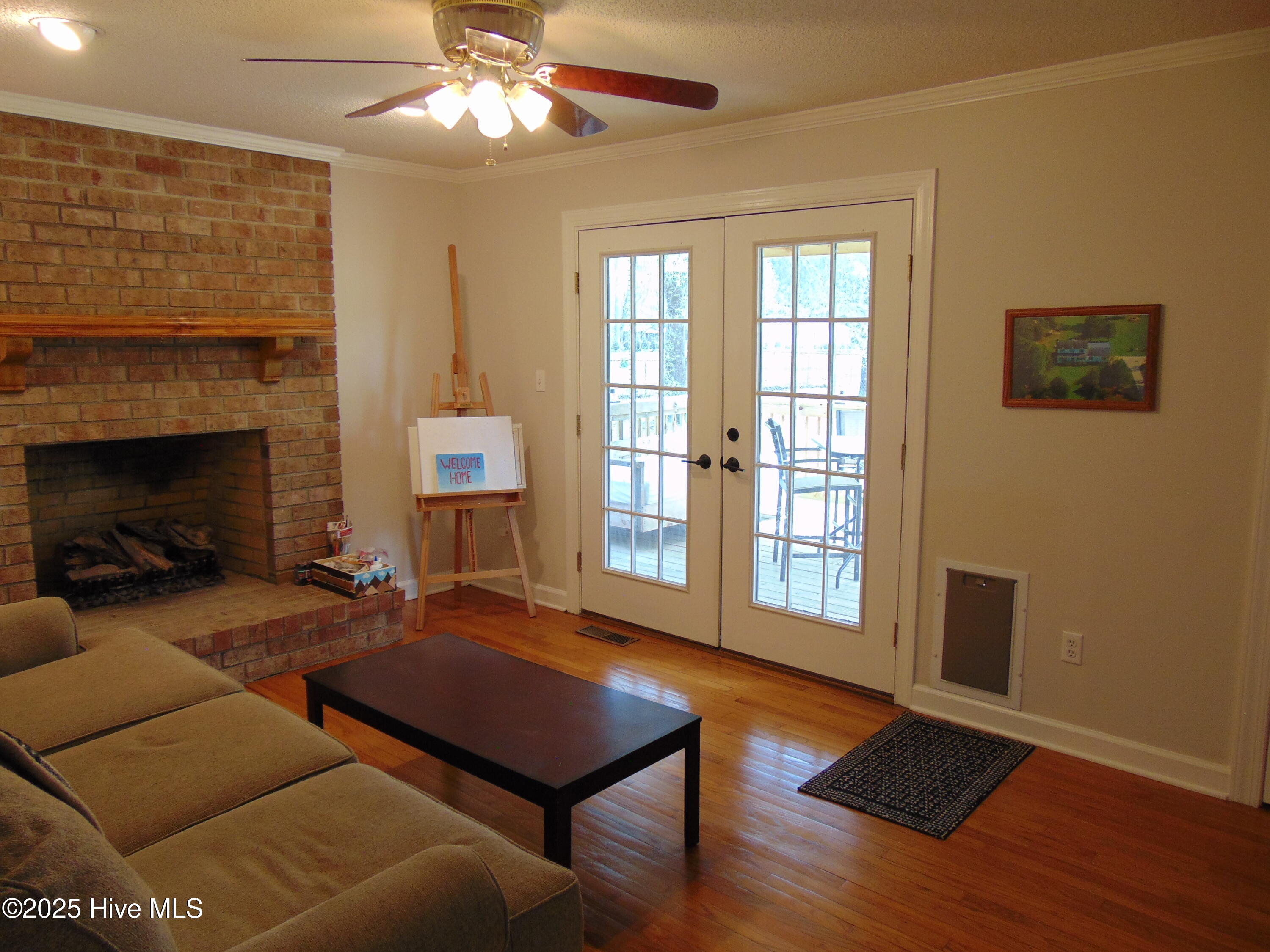 5531 Autry Road Rocky Mount, NC 27803 - Photo 27 of 87 DSC04981